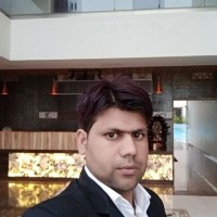 Shiv Chourey
