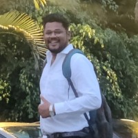 Hiteshchand Nakade