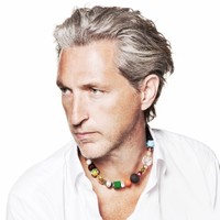 Marcel Wanders