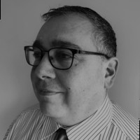 Arthur Pagano