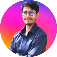Hrithick Mondal