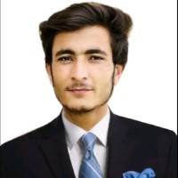 Rizwan Ali