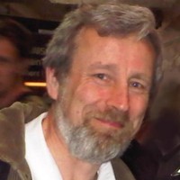 Vincent de Froberville