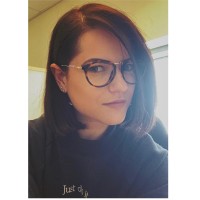 Jenny Tarnopolsky