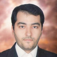 Ehsan Shahshahani