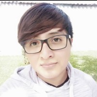 Daniel Tiu Rivas