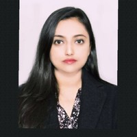 Jyoti Naagar