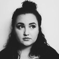 piper simons