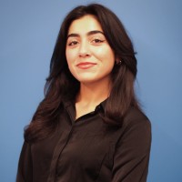 Camille Medina