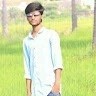 sk saikumar