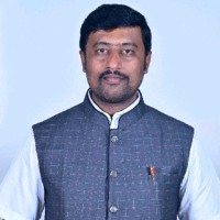 MOHAN KUMAR B.M