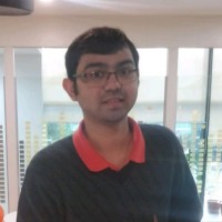 Swapnil Nagare