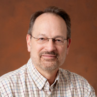 Mark Johnston