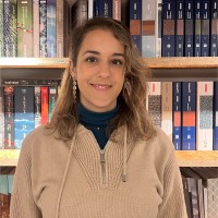 Eugenia Carracedo Allub