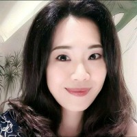 Sophia Lin