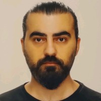 Gökhan Uzunalan