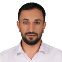 Muhammed Sadık Orak