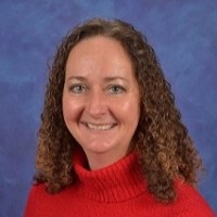 Laurie Laube