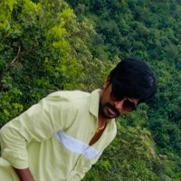 Ramana babu
