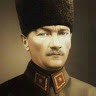 Yesil Vadi