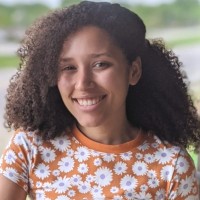 Iris Melcher