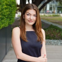 Rachel Scoggins