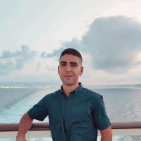 Hamza Essiouri