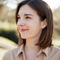 Juliette Benet