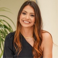 Camila Grezelle