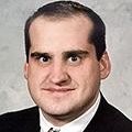 Steven Levengood