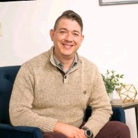 Joshua Tonkay