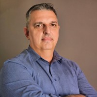 Eduardo Quitério