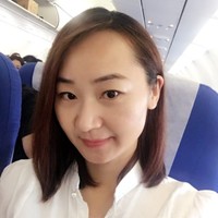 李佳凝