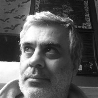 Massimo Savini