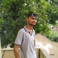 Sanjaysinh Kasela