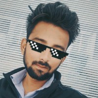 Rishabh Makwana
