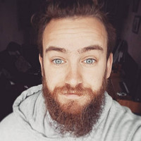 Jake Lynch