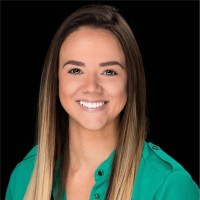 Danielle McDuffie