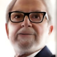 Howard Nosing