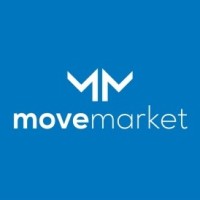 Move Market