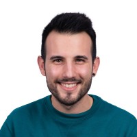 Adrián Martínez Entrena