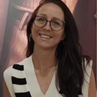 Jennifer Gauthier-Moreau