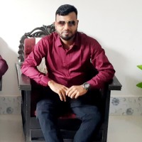 Freelancer Kamrul