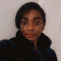 Cathleen Mondesir