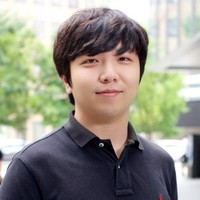 Aiden Choi