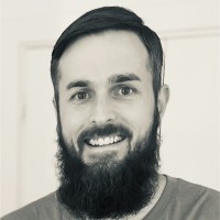Matt Fromson