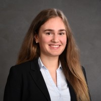 Luca Larissa Oldenburg