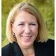 Tammy Alvarez, MSN, RN, CCRN-k