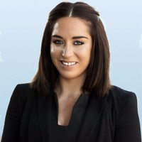 Emma Wilkinson-Baker