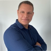 Luis Henrique Muniz Pereira